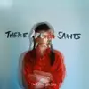 LP - Siobhan Wilson - There Are No Saints