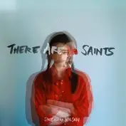 Song BY Toad Records