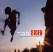 Sioen - Calling Up Soweto