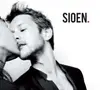 LP - Sioen - Sioen