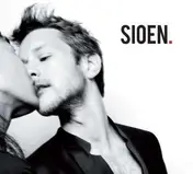 Sioen - Sioen