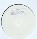 12'' - Siopis, Jiannis Siopis - Penny From The Lane - white label