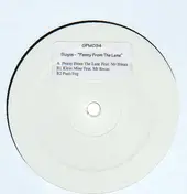 Siopis - Penny From The Lane