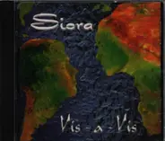 Siora - Vis-A-Vis