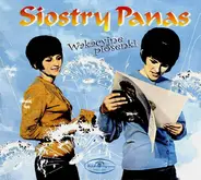 Siostry Panas - Wakacyjne Piosenki