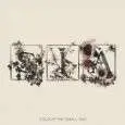 s.i.a - Colour the Small One