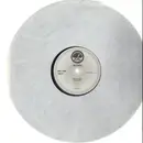 12inch Vinyl Single - Sia Mac - Faith Healer