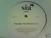 Sia - Numb