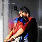 s.i.a - Where I Belong