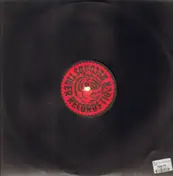 s.i.a - The Girl You Lost To Cocaine