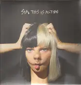 s.i.a - This Is Acting