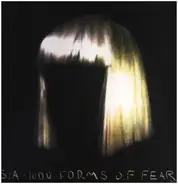 Sia - 1000 Forms of Fear