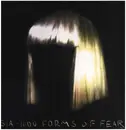 LP - Sia - 1000 Forms Of Fear