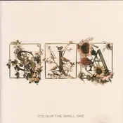 Sia - Colour the Small One