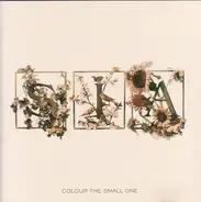 Sia - Colour the Small One