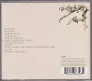 CD - Sia - Colour The Small One