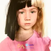 Sia - Spotify Sessions