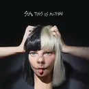 CD - Sia - This Is Acting