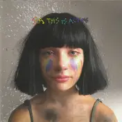 Sia - This Is Acting