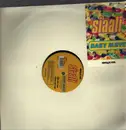 12inch Vinyl Single - Siaali - Baby Move (Baby House)