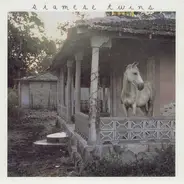 Siamese Twins - In A Box