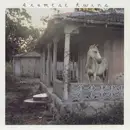 7inch Vinyl Single - Siamese Twins - In A Box