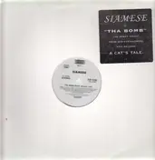 Siamese - Tha Bomb