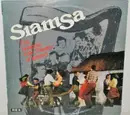 LP - Siamsa Tire - Siamsa