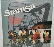 Siamsa Tire - Siamsa