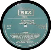 LP - Siamsa Tire - Siamsa