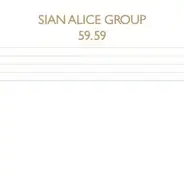 Sian Alice Group - 59.59