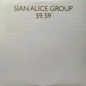 Sian Alice Group - 59.59