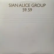 Sian Alice Group - 59.59