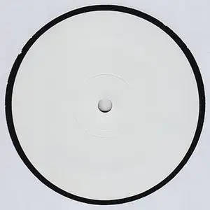 Sian - Apple Tree