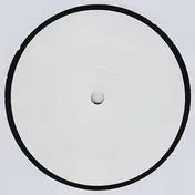 Sian - Apple Tree