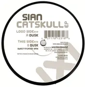 EP - Sian - Catskull EP