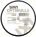 EP - Sian - Catskull EP