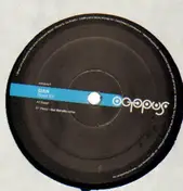 Sian - Flood EP