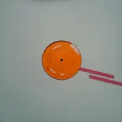 Sian - Splitters 01
