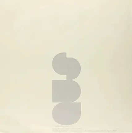 Sian - Red Cloud