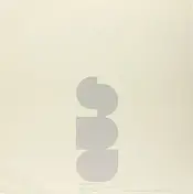 Sian - Red Cloud