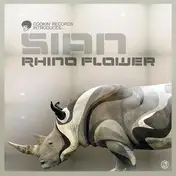 Sian - Rhino Flower