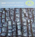 12inch Vinyl Single - Sian - Stronger Together