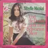 7inch Vinyl Single - Sibylle Nicolai - Und Die Donau Zieht Zum Schwarzen Meer