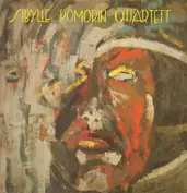 Sibylle Pomorin Quartett