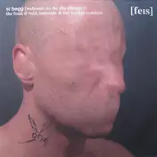 Si Begg - Welcome To The Discotheque