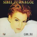 CD - Sibel Turnagöl - Can Bu