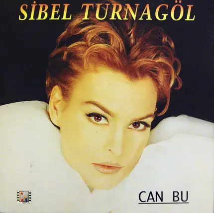 Sibel Turnagöl - Can Bu