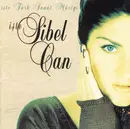 CD - Sibel Can - İşte Türk Sanat Müziği İşte Sibel Can