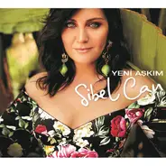Sibel Can - Yeni Aşkım